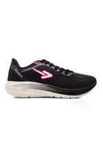 Tenis-Box-200-Caminhada-Feminino-Bx2515f-Preto