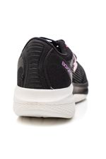 Tenis-Box-200-Caminhada-Feminino-Bx2515f-Preto