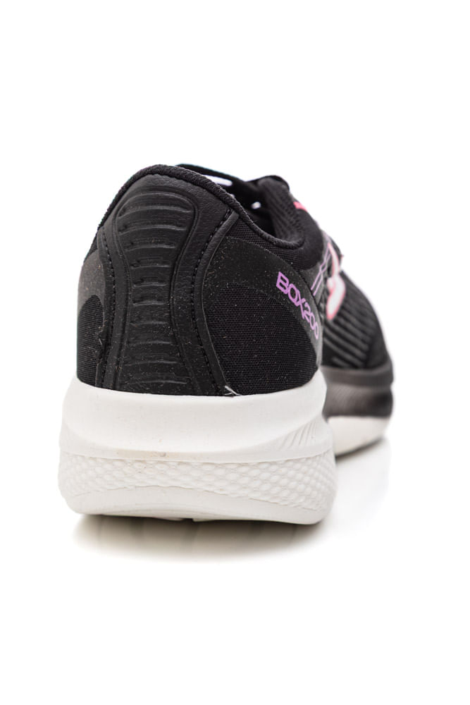 Tenis-Box-200-Caminhada-Feminino-Bx2515f-Preto