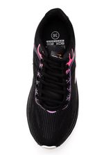Tenis-Box-200-Caminhada-Feminino-Bx2515f-Preto