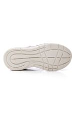Tenis-Box-200-Caminhada-Feminino-Bx2515f-Preto