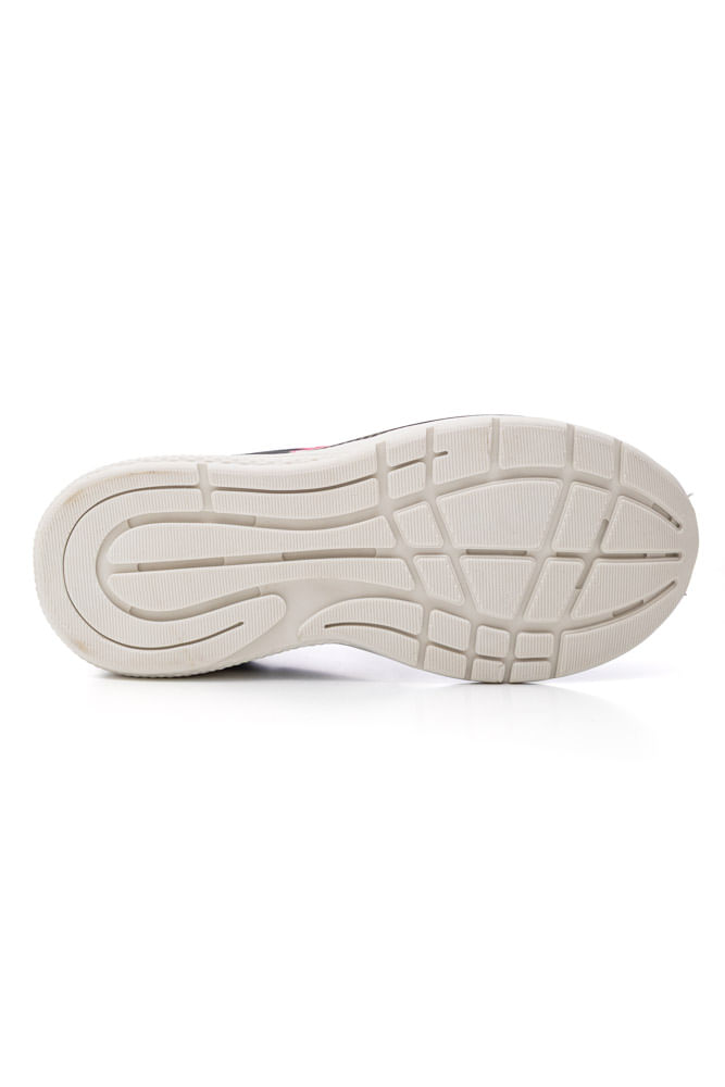 Tenis-Box-200-Caminhada-Feminino-Bx2515f-Preto