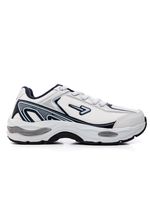 Tenis-Box-200-Caminhada-Masculino-Bx2553-Branco