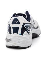 Tenis-Box-200-Caminhada-Masculino-Bx2553-Branco