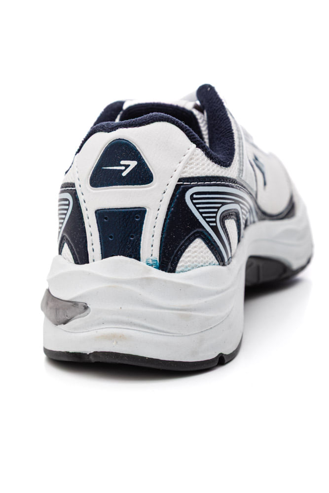 Tenis-Box-200-Caminhada-Masculino-Bx2553-Branco