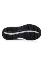 Tenis-Box-200-Caminhada-Masculino-Bx2553-Branco