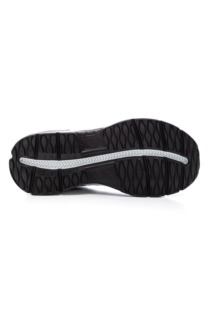 Tenis-Box-200-Caminhada-Masculino-Bx2553-Branco