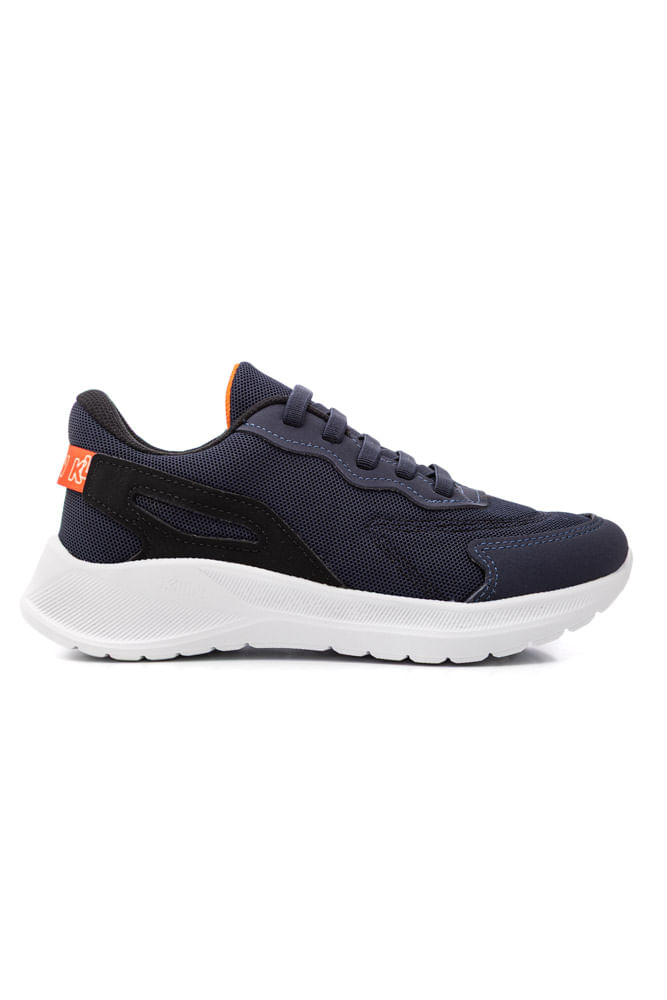 Tenis-Klin-445.050-6379-Marinho