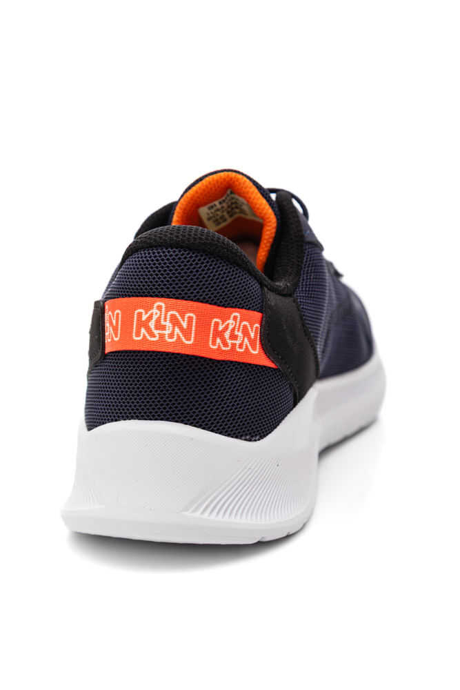 Tenis-Klin-445.050-6379-Marinho