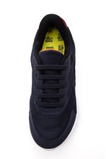 Tenis-Klin-445.050-6379-Marinho