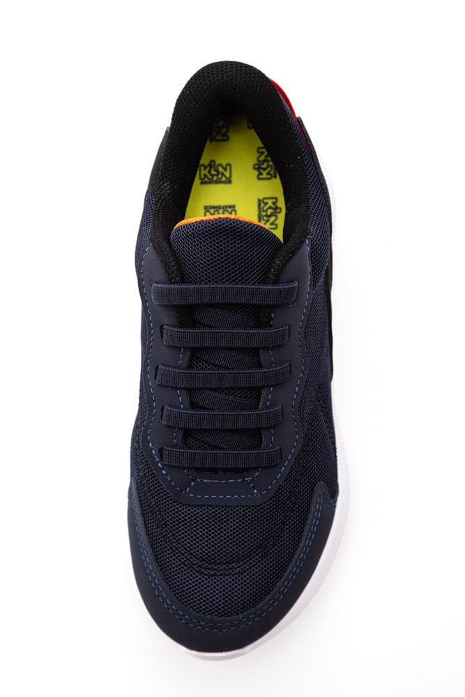 Tenis-Klin-445.050-6379-Marinho