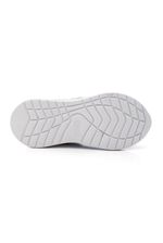 Tenis-Klin-445.050-6379-Marinho