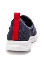 Tenis-Klin-199.126-13236-Chumbo