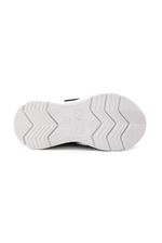 Tenis-Klin-199.126-13236-Chumbo