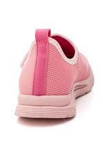 Tenis-Klin-199.126-16583-Rosa