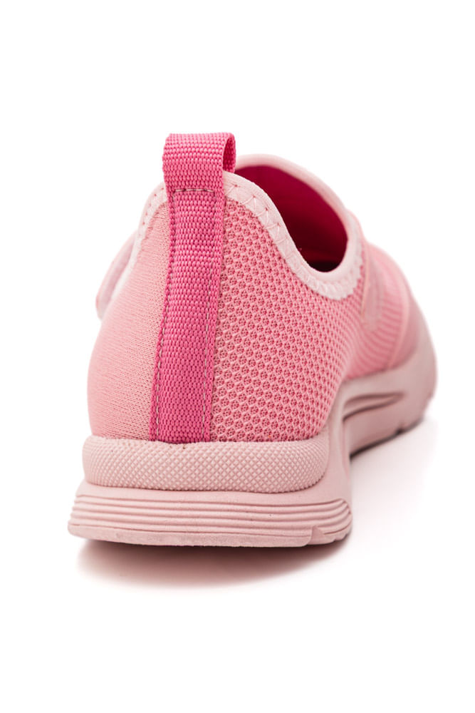 Tenis-Klin-199.126-16583-Rosa