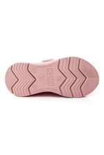 Tenis-Klin-199.126-16583-Rosa