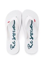 Chinelo-Reserva-R75004-0648-Branco
