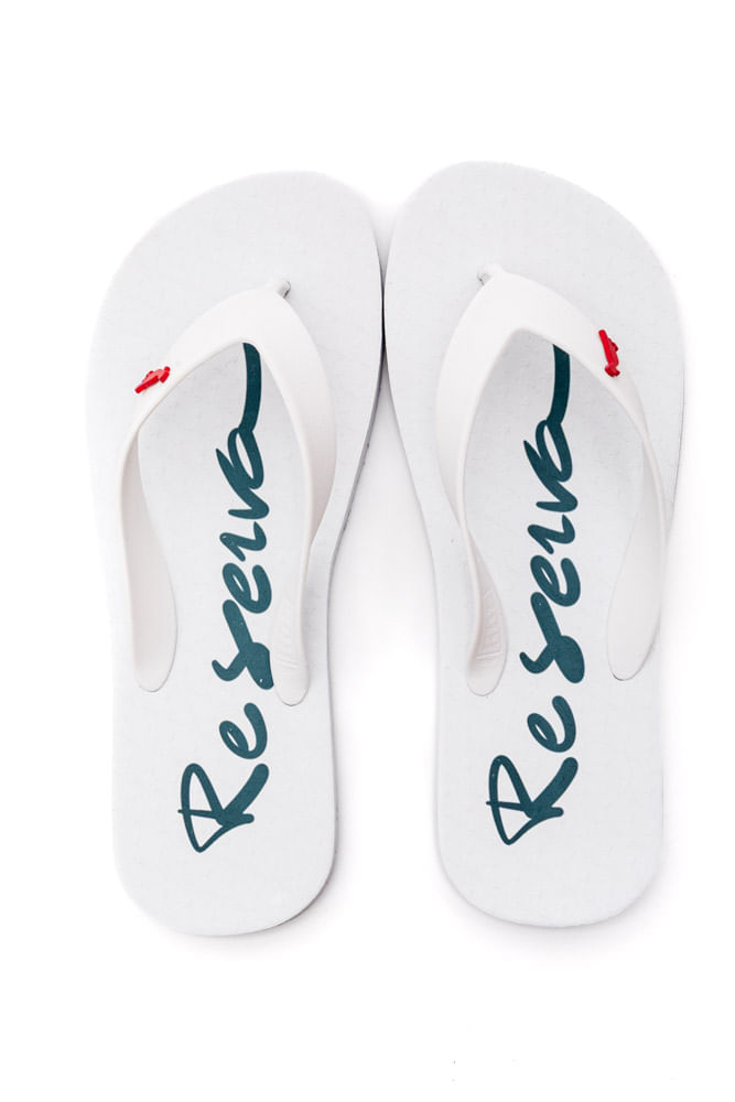Chinelo-Reserva-R75004-0648-Branco