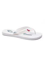 Chinelo-Reserva-R75004-0648-Branco