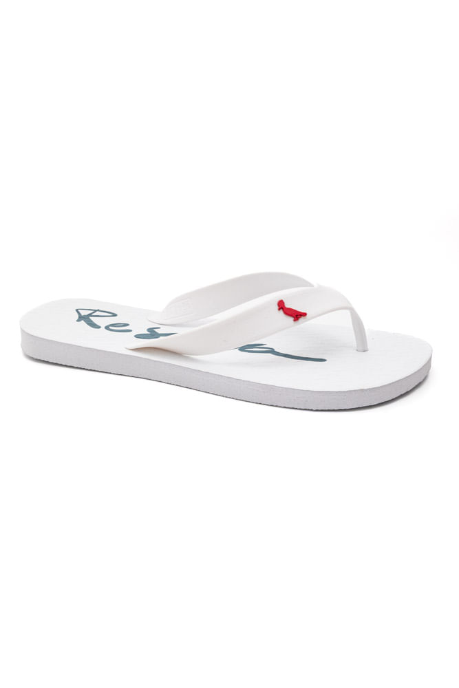 Chinelo-Reserva-R75004-0648-Branco