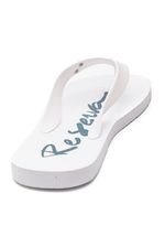 Chinelo-Reserva-R75004-0648-Branco