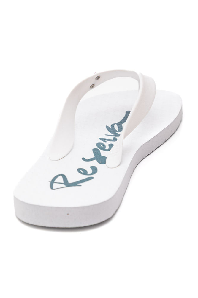 Chinelo-Reserva-R75004-0648-Branco