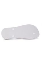 Chinelo-Reserva-R75004-0648-Branco