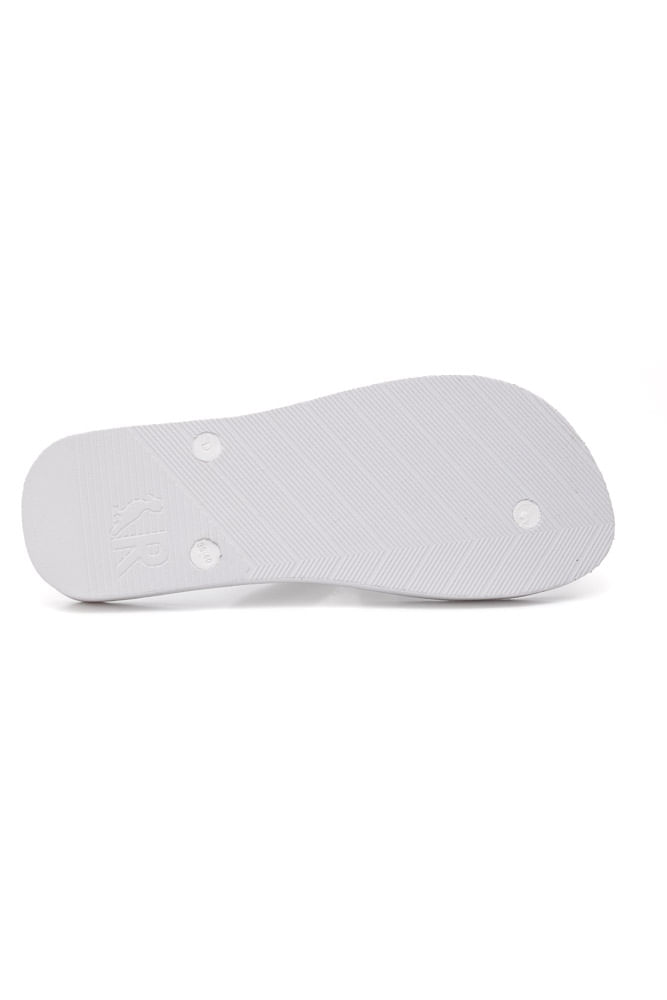Chinelo-Reserva-R75004-0648-Branco