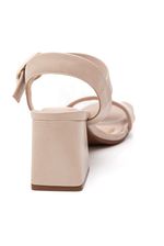Sandalia-Salto-Bebece-T6030-123-Off-White