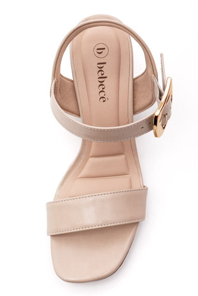 Sandalia-Salto-Bebece-T6030-123-Off-White