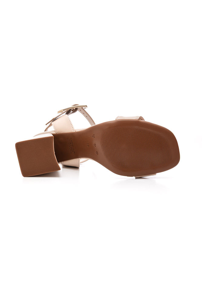 Sandalia-Salto-Bebece-T6030-123-Off-White
