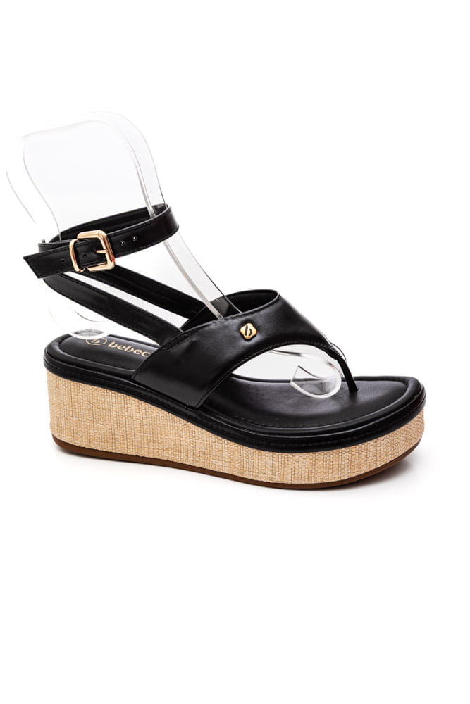 Sandalia-Anabela-Bebece-T4038-432-Preto
