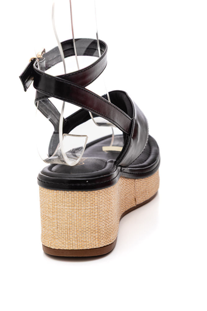 Sandalia-Anabela-Bebece-T4038-432-Preto