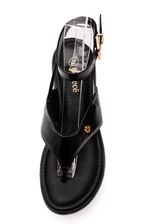 Sandalia-Anabela-Bebece-T4038-432-Preto