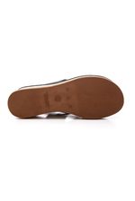 Sandalia-Anabela-Bebece-T4038-432-Preto