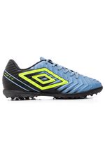 Chuteira-Umbro-Fifty-V-Masculino-U03fb00165-316-Azul