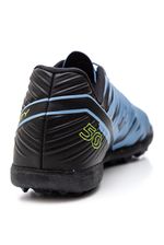 Chuteira-Umbro-Fifty-V-Masculino-U03fb00165-316-Azul