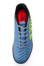 Chuteira-Umbro-Fifty-V-Masculino-U03fb00165-316-Azul