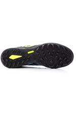 Chuteira-Umbro-Fifty-V-Masculino-U03fb00165-316-Azul