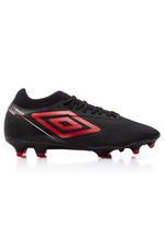 Chuteira-Umbro-Adamant-Top-Masculino-U03fb00239-142-Preto