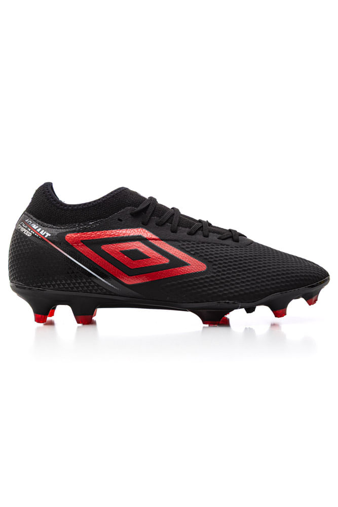 Chuteira-Umbro-Adamant-Top-Masculino-U03fb00239-142-Preto