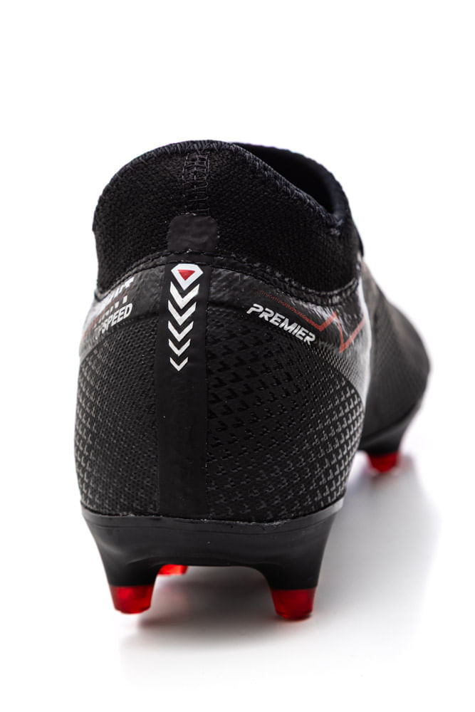 Chuteira-Umbro-Adamant-Top-Masculino-U03fb00239-142-Preto