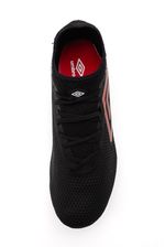 Chuteira-Umbro-Adamant-Top-Masculino-U03fb00239-142-Preto