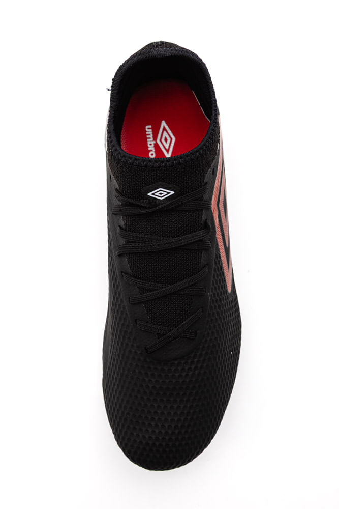 Chuteira-Umbro-Adamant-Top-Masculino-U03fb00239-142-Preto