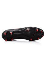 Chuteira-Umbro-Adamant-Top-Masculino-U03fb00239-142-Preto