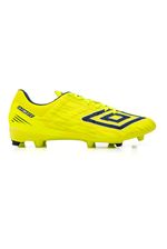Chuteira-Umbro-Ultimate-U01fb00224-676-Verde