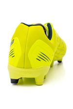Chuteira-Umbro-Ultimate-U01fb00224-676-Verde