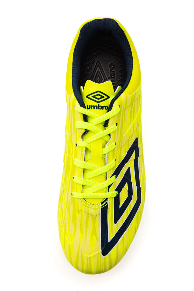 Chuteira-Umbro-Ultimate-U01fb00224-676-Verde