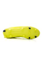 Chuteira-Umbro-Ultimate-U01fb00224-676-Verde